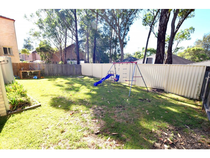 200 Woodbury Park Dr, Mardi NSW 2259