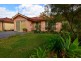 28 Burbank Dr, Tuggerah NSW 2259