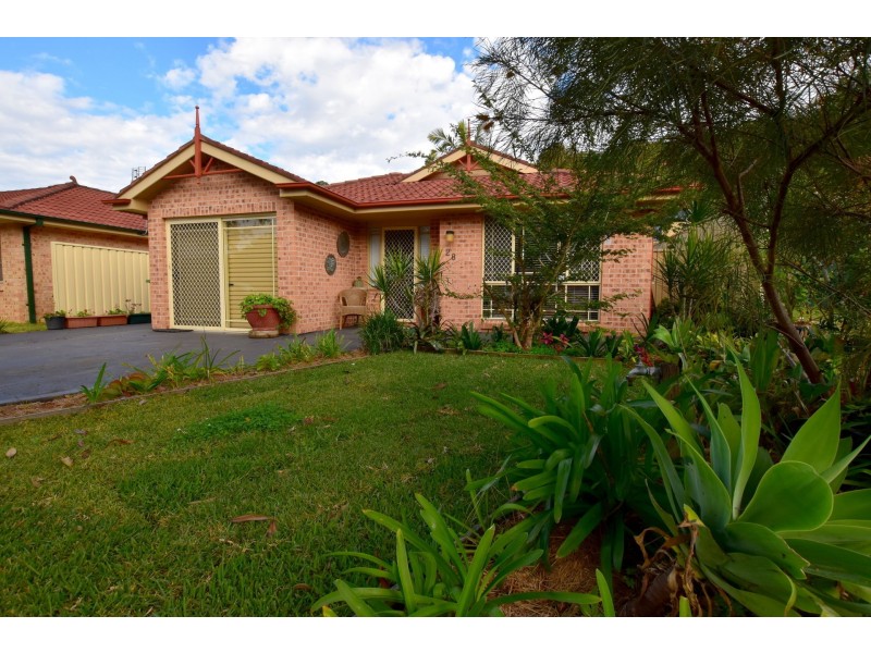 28 Burbank Dr, Tuggerah NSW 2259