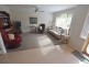 28 Burbank Dr, Tuggerah NSW 2259