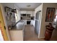 28 Burbank Dr, Tuggerah NSW 2259