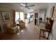 28 Burbank Dr, Tuggerah NSW 2259