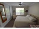 28 Burbank Dr, Tuggerah NSW 2259