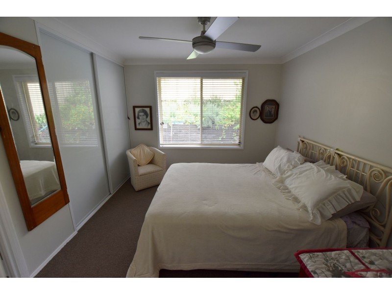 28 Burbank Dr, Tuggerah NSW 2259