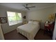 28 Burbank Dr, Tuggerah NSW 2259
