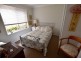 28 Burbank Dr, Tuggerah NSW 2259