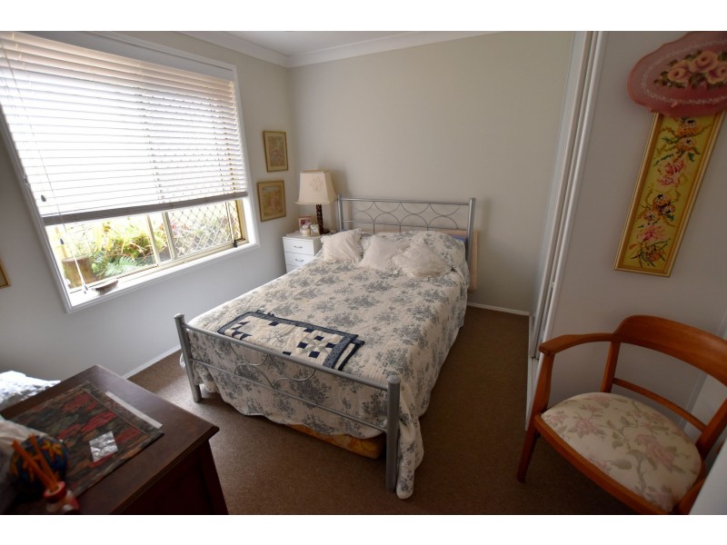 28 Burbank Dr, Tuggerah NSW 2259