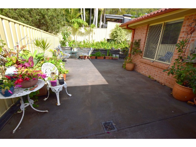 28 Burbank Dr, Tuggerah NSW 2259