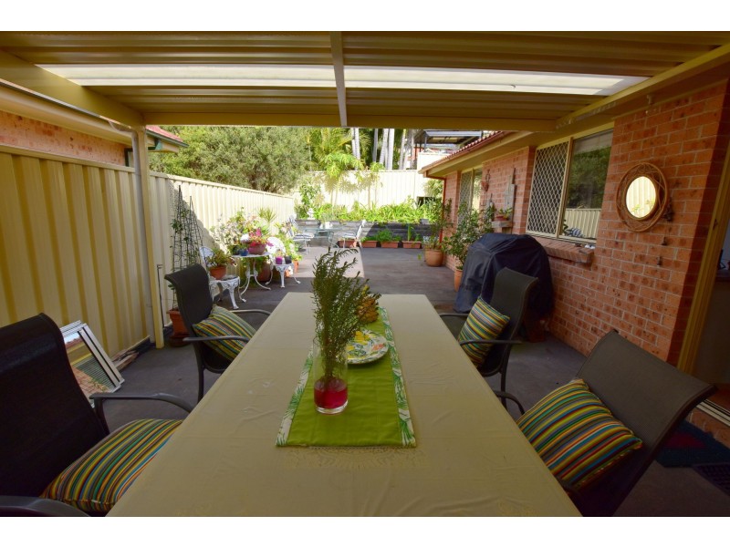 28 Burbank Dr, Tuggerah NSW 2259