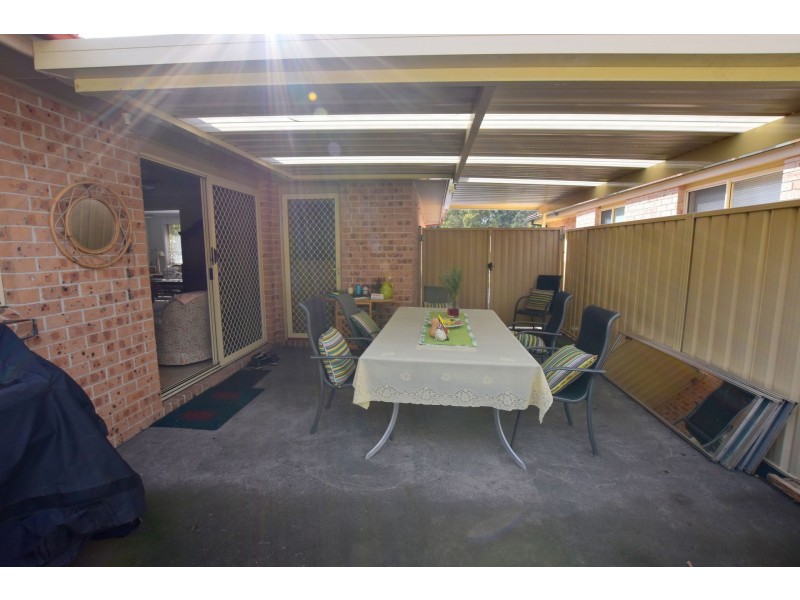 28 Burbank Dr, Tuggerah NSW 2259