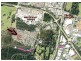 28 Burbank Dr, Tuggerah NSW 2259