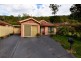 28 Burbank Dr, Tuggerah NSW 2259