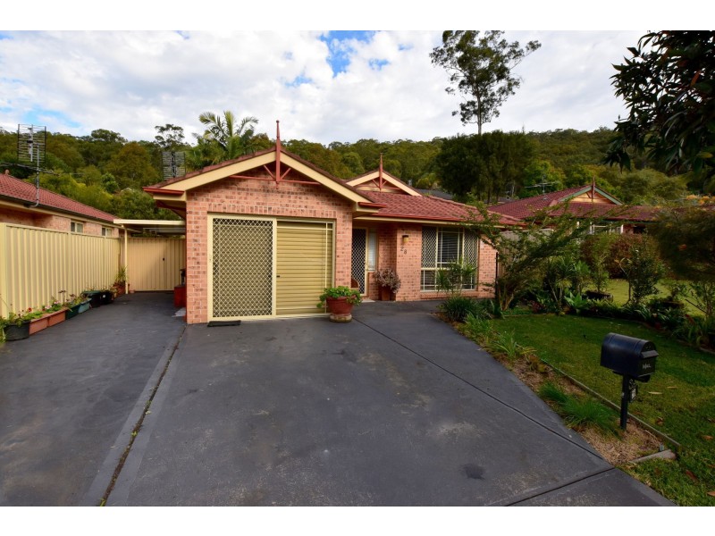 28 Burbank Dr, Tuggerah NSW 2259