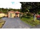 28 Burbank Dr, Tuggerah NSW 2259