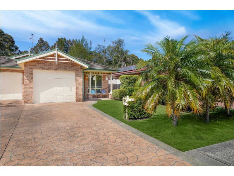 30 Woodbury Park Drive, Mardi NSW 2259