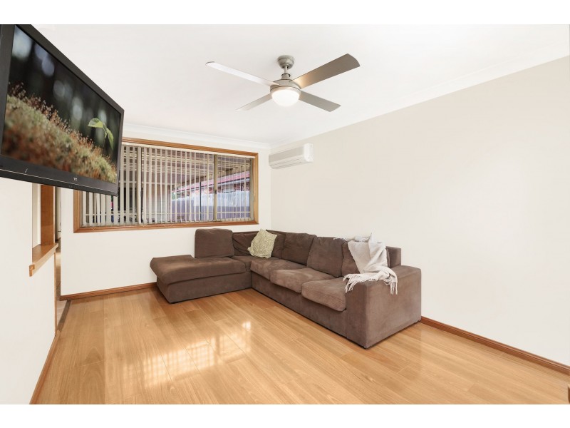 30 Woodbury Park Drive, Mardi NSW 2259