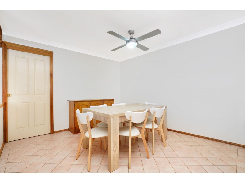 30 Woodbury Park Drive, Mardi NSW 2259