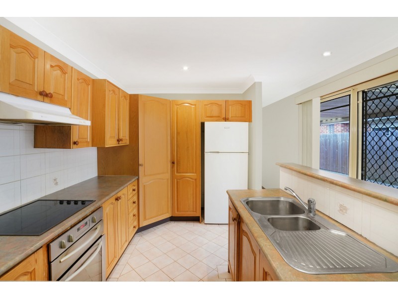 30 Woodbury Park Drive, Mardi NSW 2259