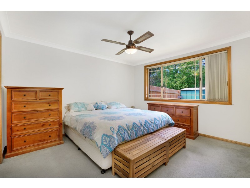 30 Woodbury Park Drive, Mardi NSW 2259