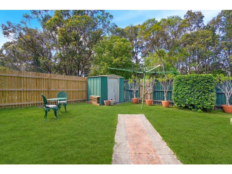 30 Woodbury Park Drive, Mardi NSW 2259