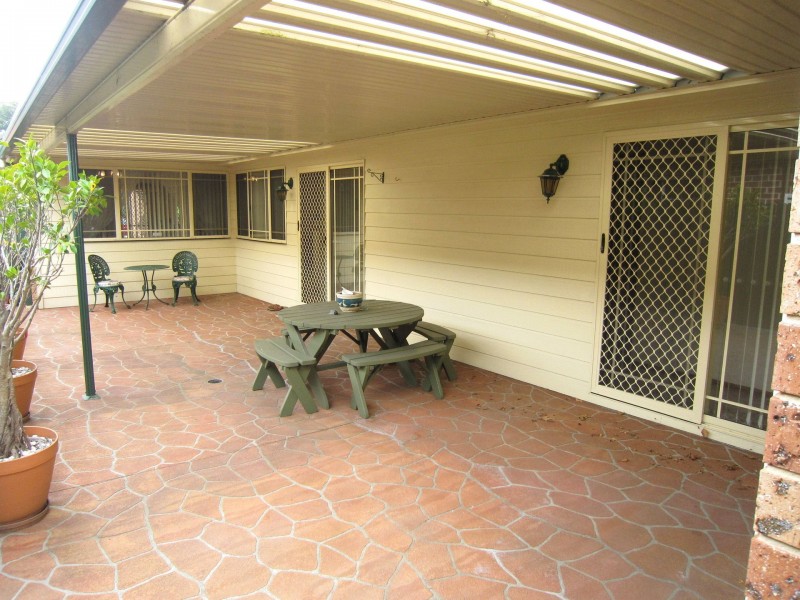 30 Woodbury Park Drive, Mardi NSW 2259