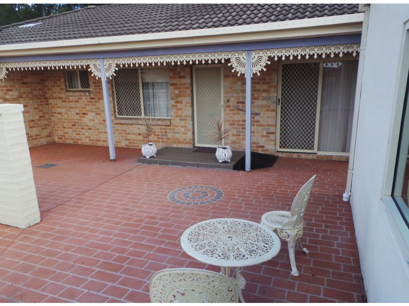 50 Green Close, Mardi NSW 2259