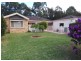 50 Green Close, Mardi NSW 2259
