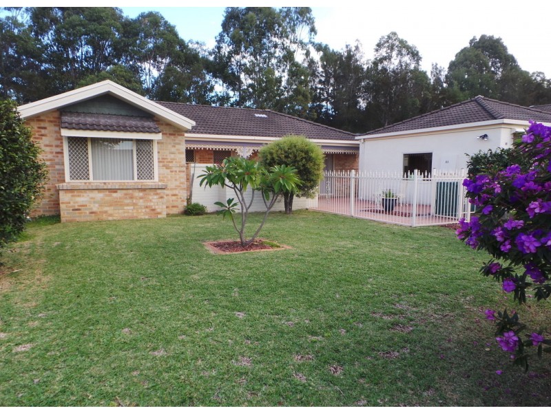 50 Green Close, Mardi NSW 2259