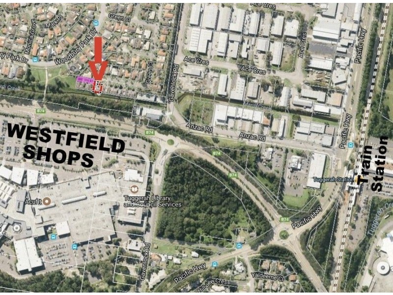 50 Green Close, Mardi NSW 2259