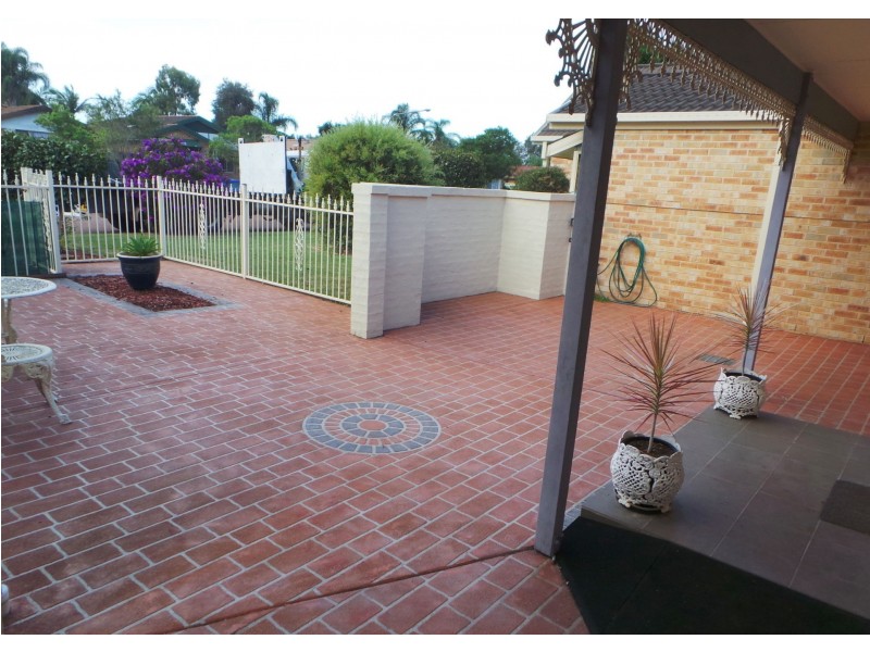 50 Green Close, Mardi NSW 2259