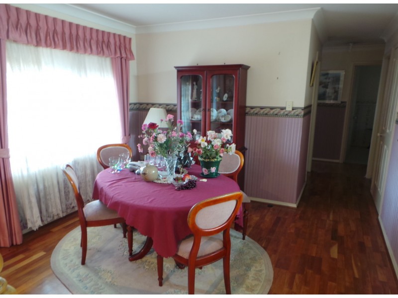 50 Green Close, Mardi NSW 2259