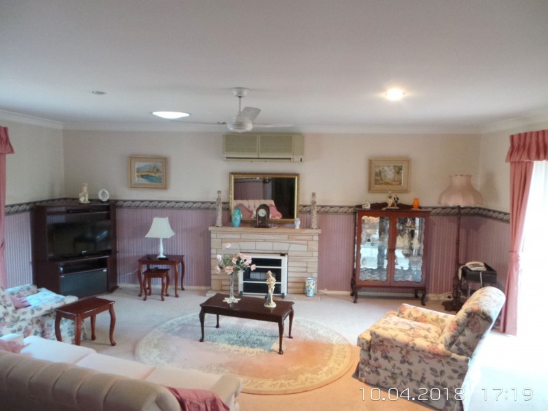 50 Green Close, Mardi NSW 2259