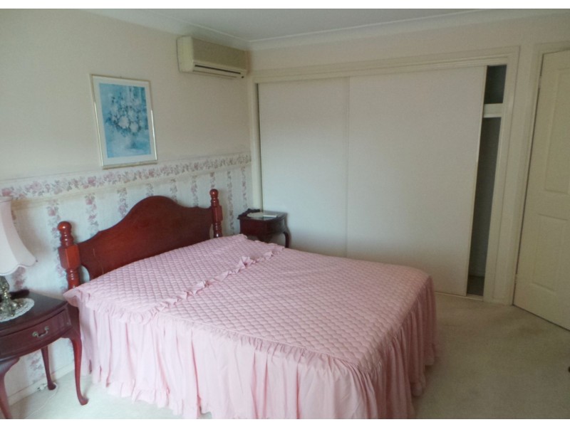 50 Green Close, Mardi NSW 2259