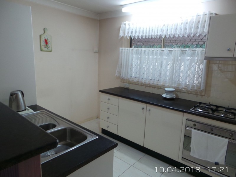 50 Green Close, Mardi NSW 2259