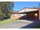 308 Lakedge Avenue, Berkeley Vale NSW 2261