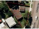 308 Lakedge Avenue, Berkeley Vale NSW 2261
