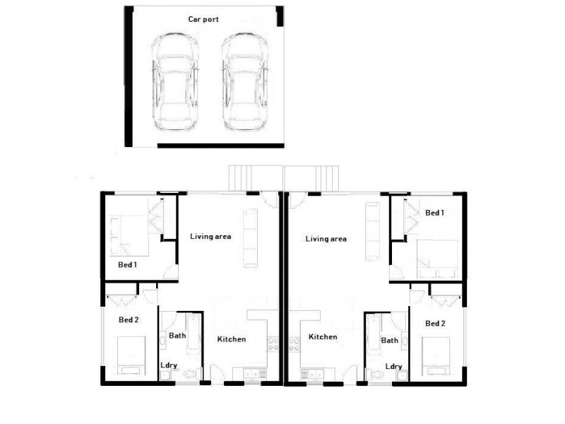 308 Lakedge Avenue, Berkeley Vale NSW 2261