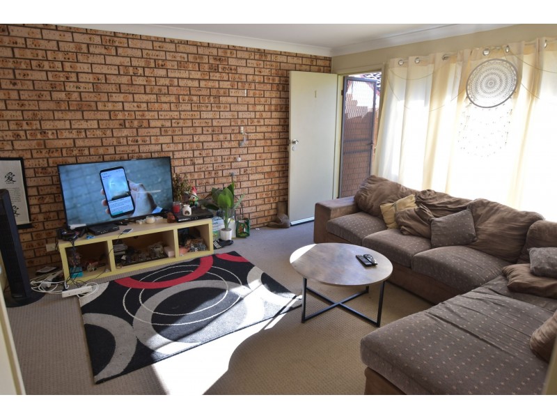 308 Lakedge Avenue, Berkeley Vale NSW 2261