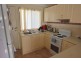 308 Lakedge Avenue, Berkeley Vale NSW 2261