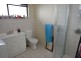 308 Lakedge Avenue, Berkeley Vale NSW 2261