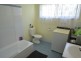 308 Lakedge Avenue, Berkeley Vale NSW 2261