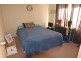308 Lakedge Avenue, Berkeley Vale NSW 2261