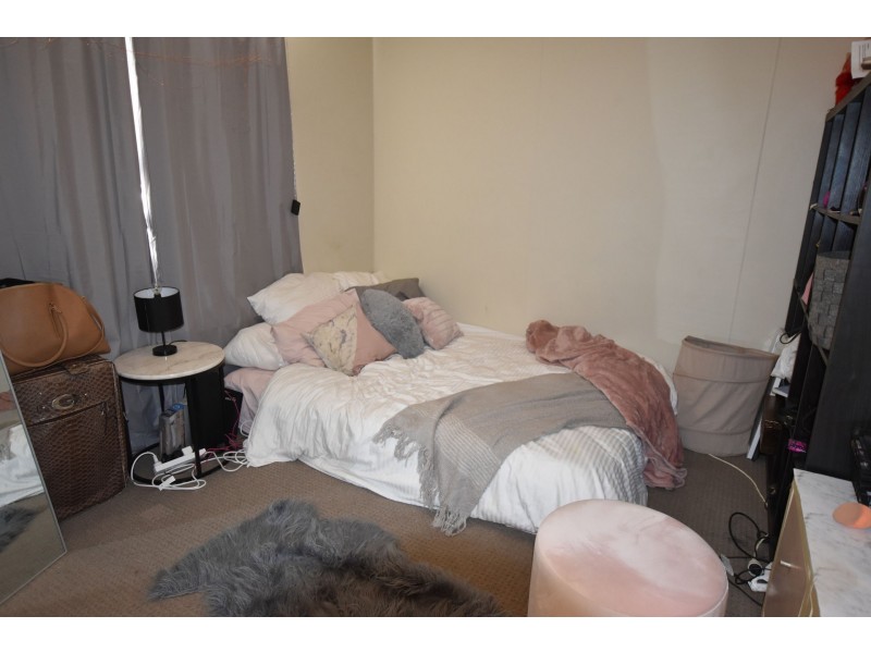 308 Lakedge Avenue, Berkeley Vale NSW 2261
