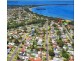 308 Lakedge Avenue, Berkeley Vale NSW 2261