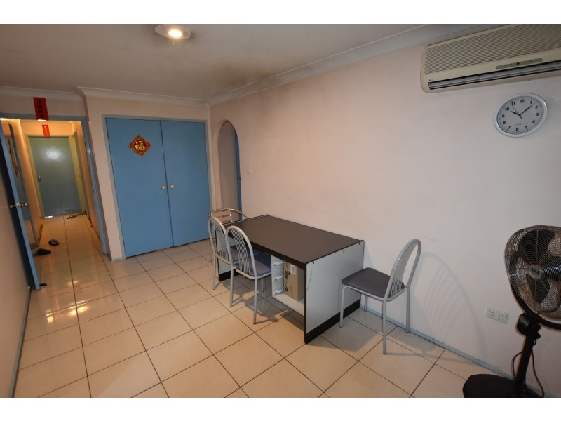 27 Betty Anne Place, Mardi NSW 2259