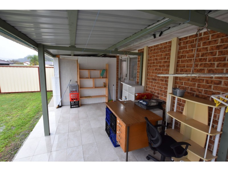 27 Betty Anne Place, Mardi NSW 2259