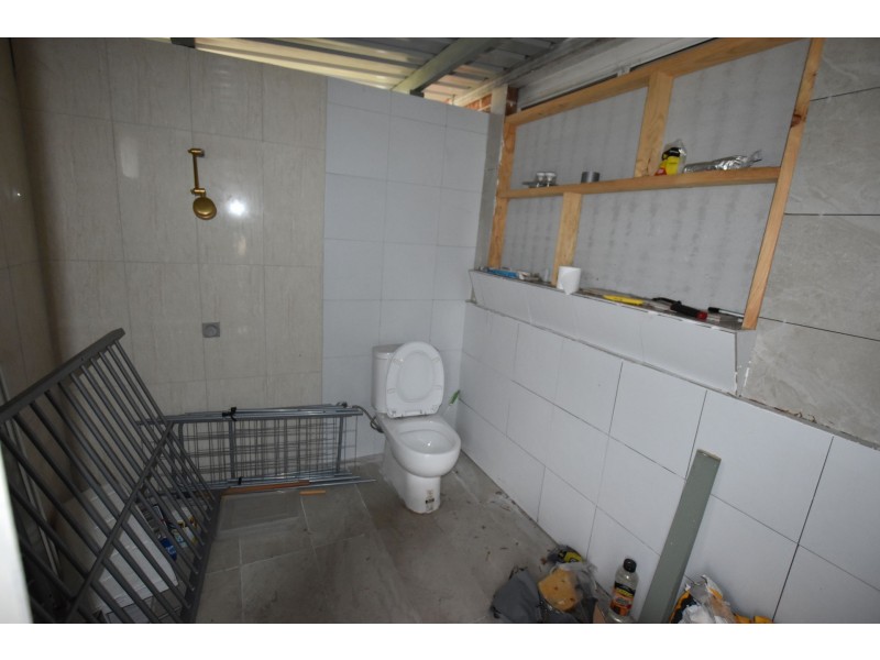 27 Betty Anne Place, Mardi NSW 2259