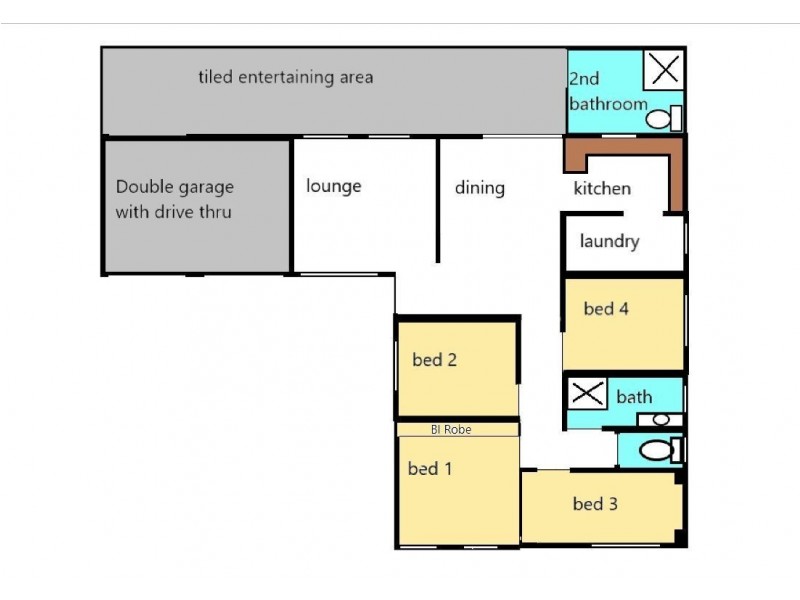 27 Betty Anne Place, Mardi NSW 2259