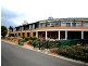 Killarney Vale NSW 2261