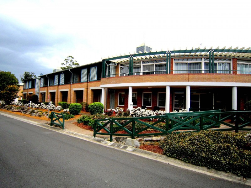 Killarney Vale NSW 2261